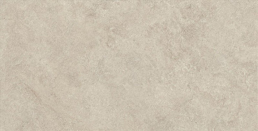Boost Icor Dust 120x240 купить в интернет магазине Artisan.ru