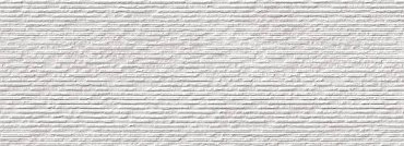 Керамогранит Oxide Robín 14X24 купить в интернет магазине Artisan.ru