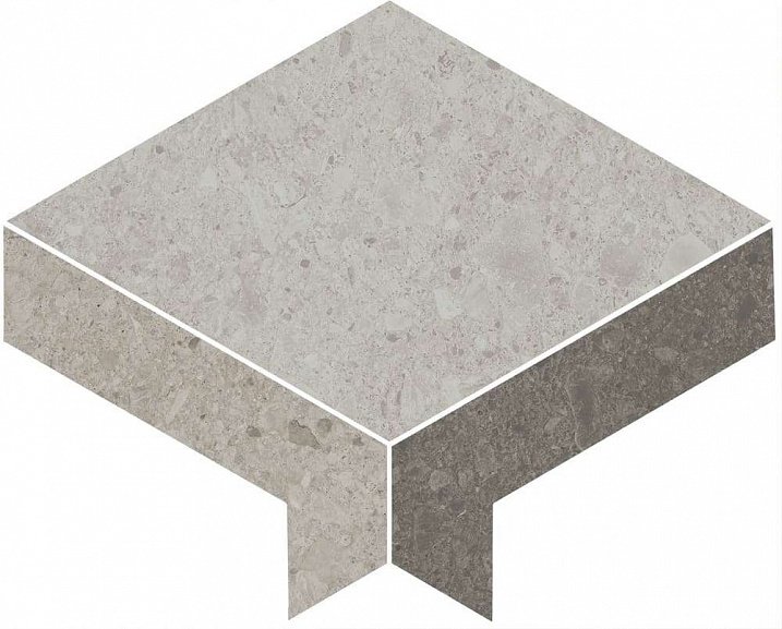 Керамическая плитка ID171 Kerama Marazzi Чеппо ди Гре 30x24