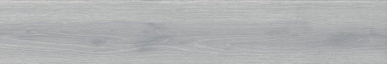 Керамогранит 78800916 New Tiles Sweet 20x120