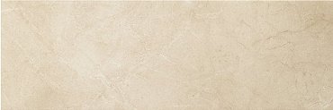 Crema купить в интернет магазине Artisan.ru