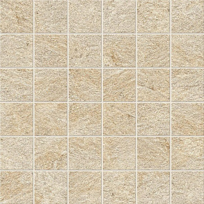 Norde Magnesio Mosaico купить в интернет магазине Artisan.ru