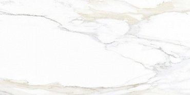 Керамогранит I Classici Cal.Gold 6mm Matt 60x120 753293 купить в интернет магазине Artisan.ru