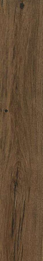 Vitra CraftWood Тауп МатR10A 20x120 (0.96) купить в интернет магазине Artisan.ru