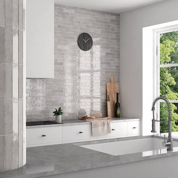 Tribeca Equipe – Плитка и керамогранит в каталоге Артисан