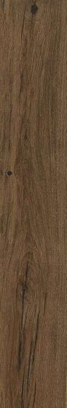 Керамогранит K947904R0001VTE0 Vitra CraftWood 20x120