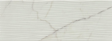 Керамическая плитка Lancelot Mn Gold Matt Rect 33.3x90 110-018-4 купить в интернет магазине Artisan.ru