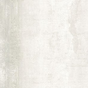 Керамогранит Pav Barrington White 50x50 купить в интернет магазине Artisan.ru