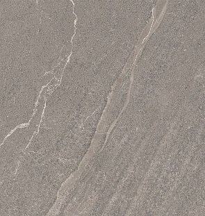 GB02 Gabbro натуральная 80x80 серый купить в интернет магазине Artisan.ru