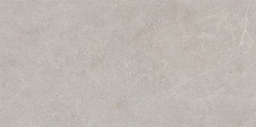 Керамогранит Materia Moon Matt 60x120 162-114-2 купить в интернет магазине Artisan.ru