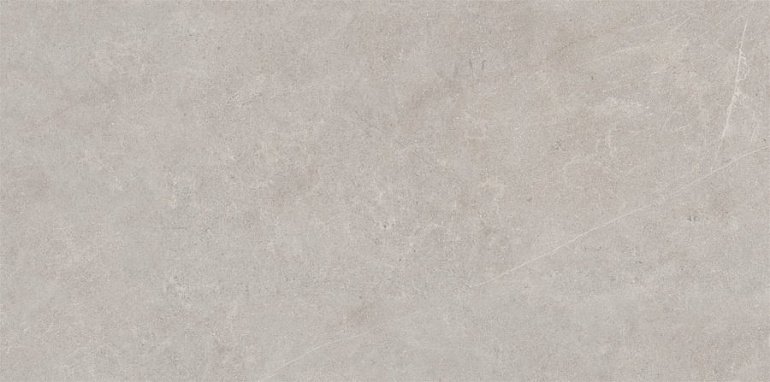 Керамогранит 162-114-2 Etile Materia 60x120