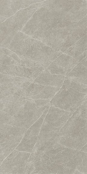 Керамогранит KM6012G0811R Kerama Marazzi Эстерель 60x119,5
