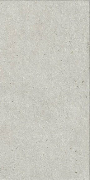 Керамогранит 600010002420 Italon Avantgarde 60x120