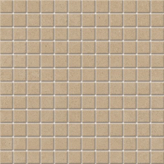 Керамическая плитка 20099 Kerama Marazzi Золотой пляж 29.8x29.8