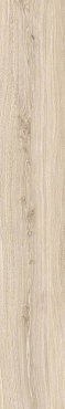 Taos Maple/24X151X0,9/R купить в интернет магазине Artisan.ru