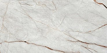 VOLTERRA GRIS   59X119 PUL. купить в интернет магазине Artisan.ru