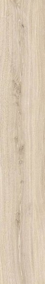Керамогранит 3391540506 Peronda Taos Floor 24x151