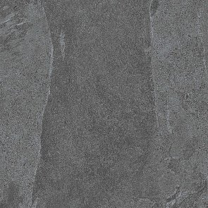 TE03 Terra натуральная 80x80 серый купить в интернет магазине Artisan.ru