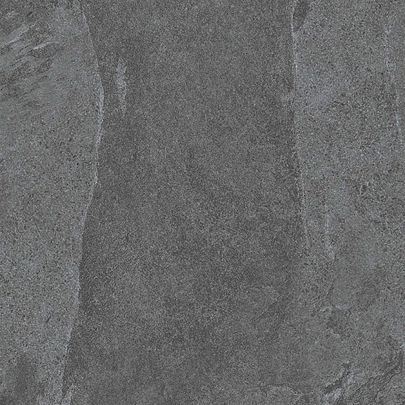 Керамогранит TE03/NS_R9/80x80x11R/GC Estima Terra 80x80
