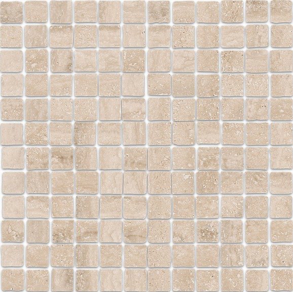 Керамогранит MBD001 Kerama Marazzi Риальто Антика 30x30