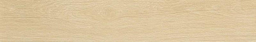 Kone Silver 30x60 Grip купить в интернет магазине Artisan.ru