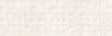 Charme Bone Fleur/33,3X100X0,98/R купить в интернет магазине Artisan.ru