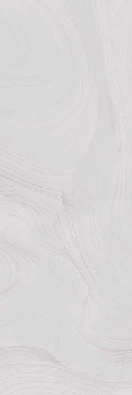 Керамическая плитка 14069R Kerama Marazzi Веро 40x120