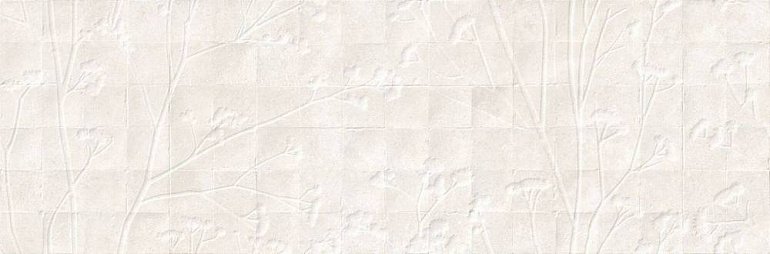 Керамическая плитка 5087840655 Peronda Charme Wall 33,3x100