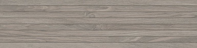 Керамогранит 610110000450 Italon Loft 20x80