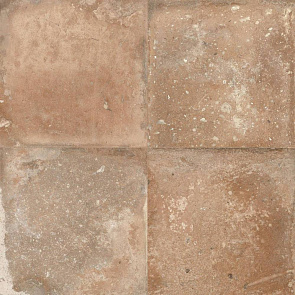 Fs Storia Natural-4/22,3X22,3X0,9 купить в интернет магазине Artisan.ru