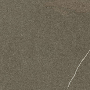 FDMR Alpin Br. Rett 120x120/ФДМP Алпин Бр. Рет 120x120 купить в интернет магазине Artisan.ru