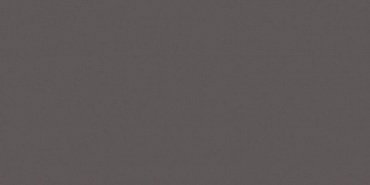 RW033 Rainbow натуральная 60x120 серый купить в интернет магазине Artisan.ru