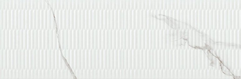 Керамическая плитка 1820.70 Alaplana Pune 33.3x100
