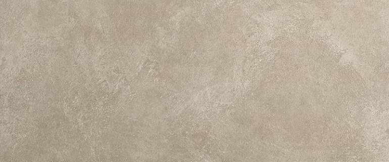 Керамическая плитка fRXJ FAP Ceramiche Nobu 50x120