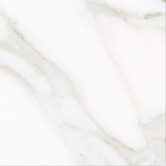 Керамическая плитка 506483002 Eletto Ceramica Calacatta 42x42
