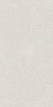 Rinascente Resin White 60x120/Ринашенте Резин Вайт 60Х120 купить в интернет магазине Artisan.ru