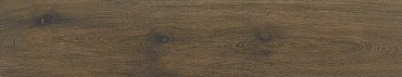 Керамогранит Articwood Mocha Matt Rect 22.7x119.5 CAH4ARTWKDAA купить в интернет магазине Artisan.ru