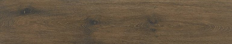 Керамогранит CAH4ARTWKDAA STN Ceramica Articwood 22.7x119.5