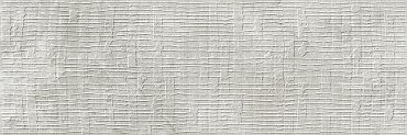 Керамическая плитка Riverstone Concept Grey 20x60 купить в интернет магазине Artisan.ru
