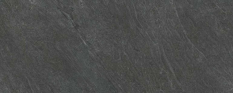 Керамогранит LAMF009449_IT Laminam In-Side 300x120