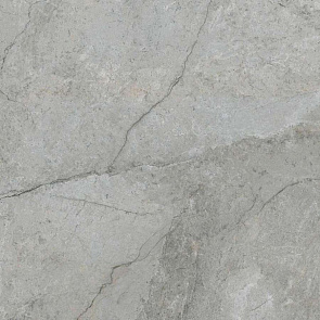 Vitra ArcticStone Серый Матовый R10A Ректификат 60x60 купить в интернет магазине Artisan.ru