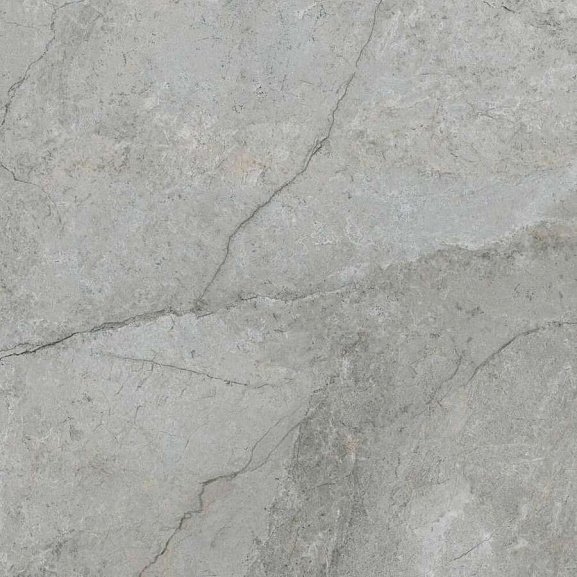 Керамогранит K947900R0001VTET Vitra ArcticStone 60x60