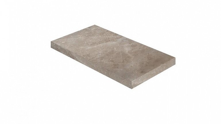 Керамогранит 620070002858 Coliseumgres Riviera 33x60