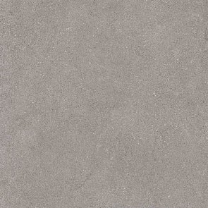LN02 Luna натуральная 60x60 серый купить в интернет магазине Artisan.ru
