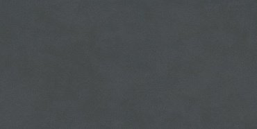 DD507120R Про Чементо антрацит матовый обрезной 60x119,5x0,9 керам.гранит купить в интернет магазине Artisan.ru