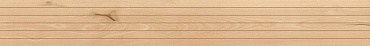 Log Cansei Rialto Riga 18,5x150 купить в интернет магазине Artisan.ru