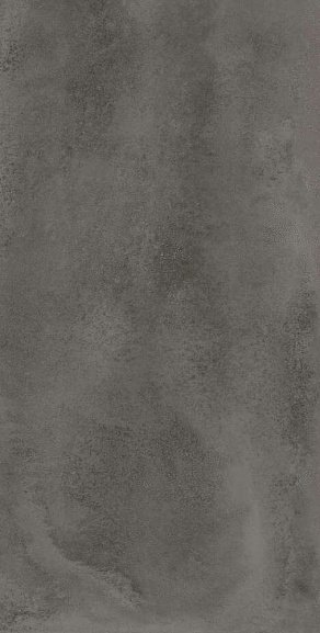 Керамогранит 610010002741 Coliseumgres Astro 60x120