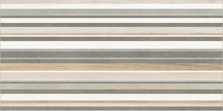 Керамическая плитка BD_A0011 Creto Naomi 30x60