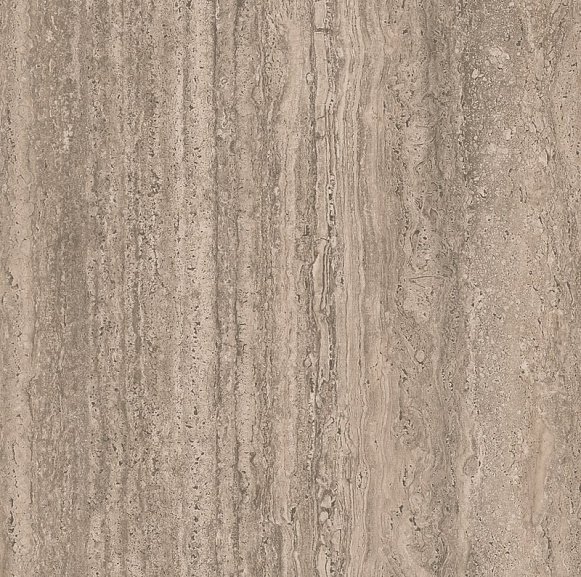 Керамогранит KM6060G1051R20 Kerama Marazzi Про Травертин 60x60