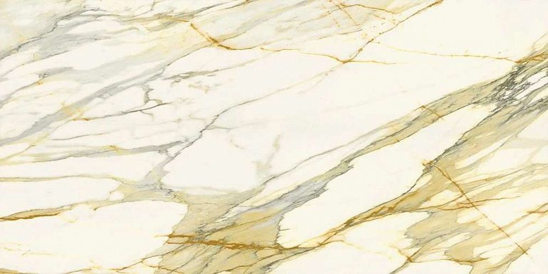 Керамогранит LAMFFM0239_IT Laminam I Naturali Marmi 324x162